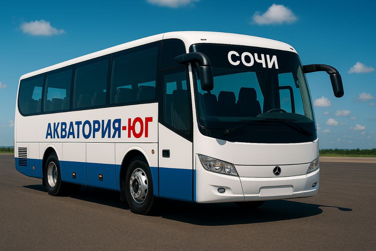 Сочи